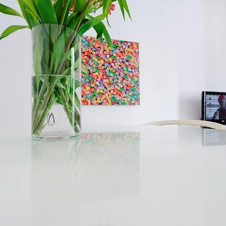 San Miguel Aparment By Flatsweethome * Madrid