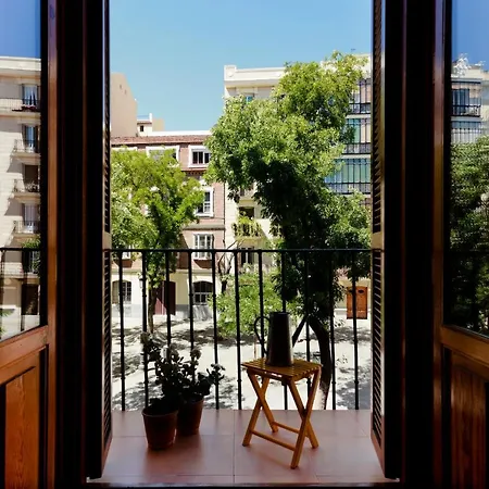 Apartment San Miguel Aparment By Flatsweethome Madrid