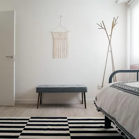 Homeabout Premium Royal Palace Penthouse Apartment *