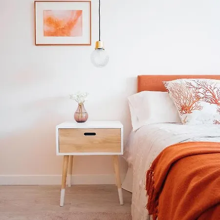 Homeabout Premium Royal Palace Penthouse Apartment Madrid