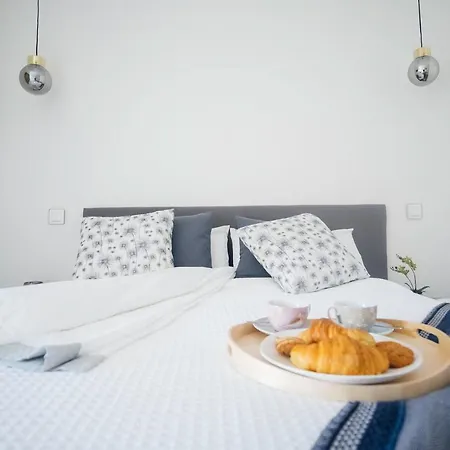 Homeabout Premium Royal Palace Penthouse *