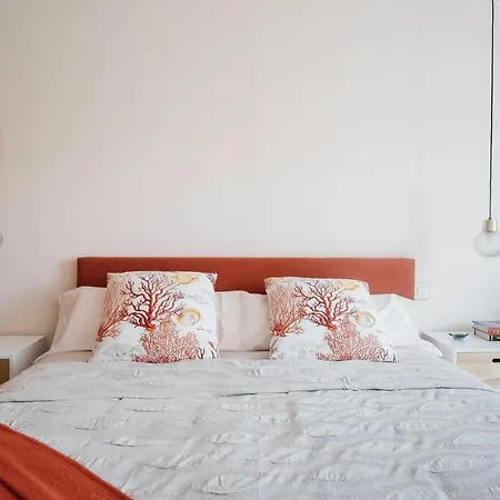 Homeabout Premium Royal Palace Penthouse *