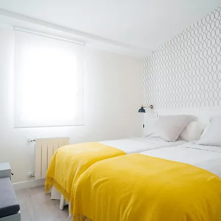 Apartment Homeabout Premium Royal Palace Penthouse
