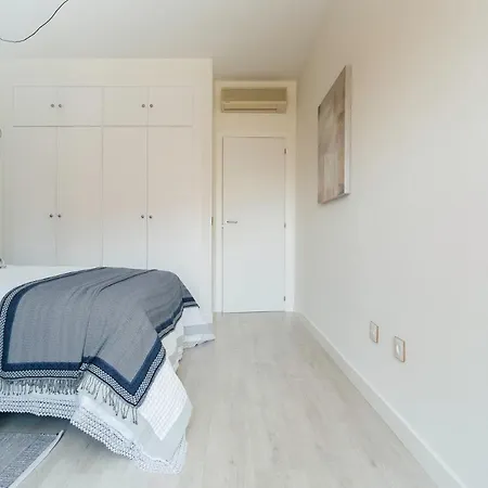 Homeabout Premium Royal Palace Penthouse Apartment
