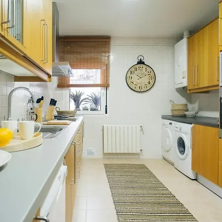 Homeabout Premium Royal Palace Penthouse Apartment