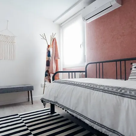 Apartment Homeabout Premium Royal Palace Penthouse *