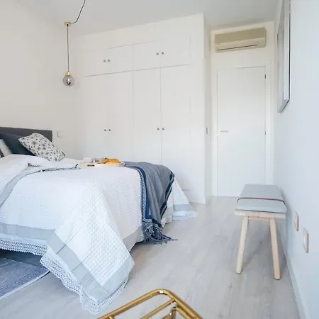 Homeabout Premium Royal Palace Penthouse *