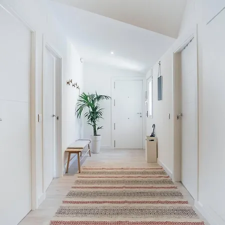 Homeabout Premium Royal Palace Penthouse *
