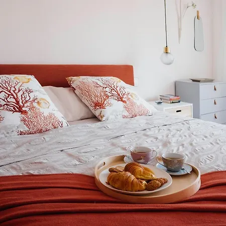 Homeabout Premium Royal Palace Penthouse *