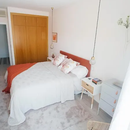 Homeabout Premium Royal Palace Penthouse * Madrid