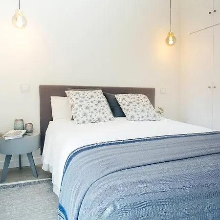 Homeabout Premium Royal Palace Penthouse Apartment *