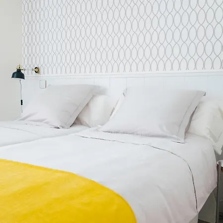 Homeabout Premium Royal Palace Penthouse *