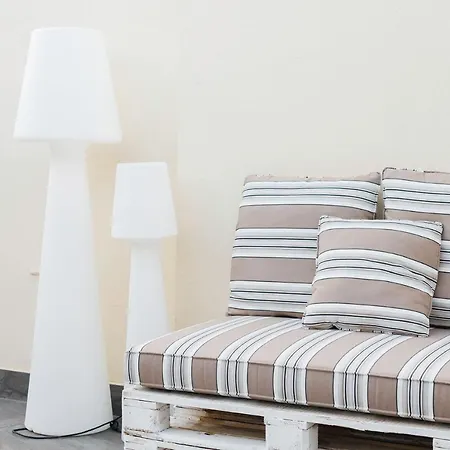 Homeabout Premium Royal Palace Penthouse * Madrid