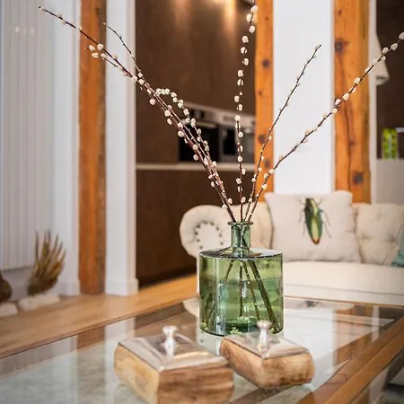 Apartment Ever House - El Corazon De Chueca *