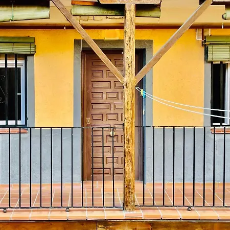 4-estudio, Zona Chamberi,quevedo Madrid