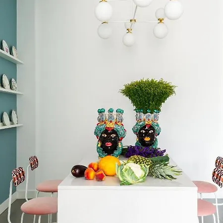 Apartment Waou Centro Iv - Alquiler Corta Duracion Madrid