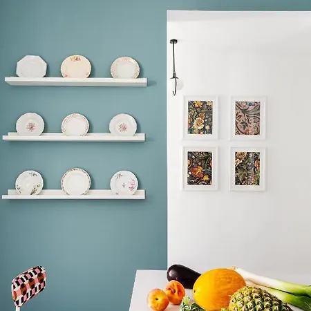 Waou Centro Iv - Alquiler Corta Duracion Apartment Madrid