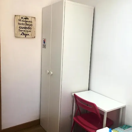 Jaén *