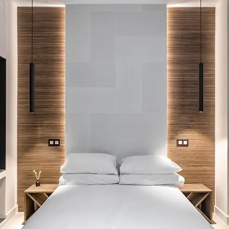 Guest house Emba