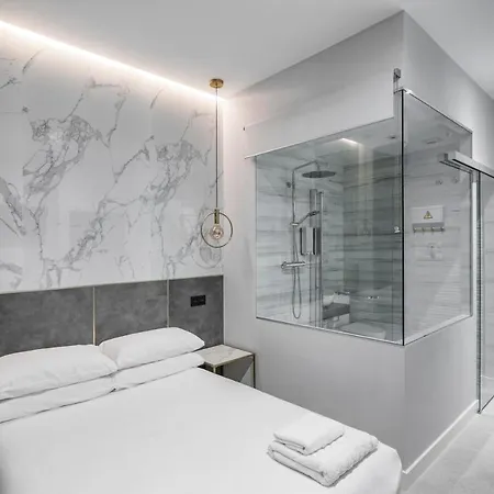 Emba Guest house