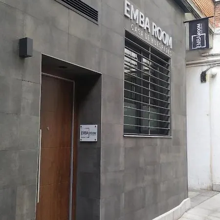 Emba