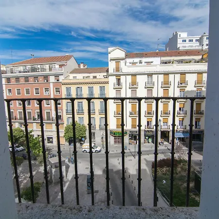 Petit Palace Plaza Del Carmen