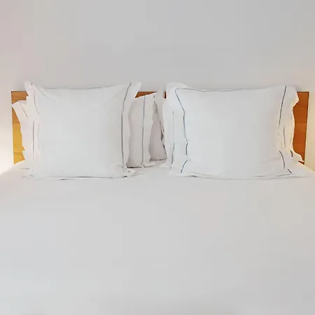 Hotel One Shot Prado