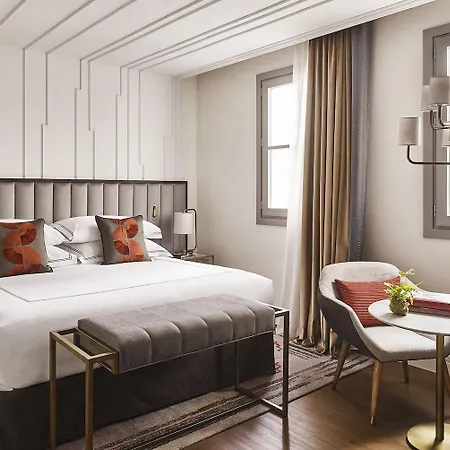 Gran Inglés - The Leading Of The World 5*