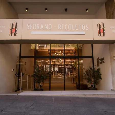 Apartamento Inmejorable Ubicación En