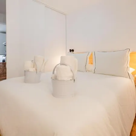 Loft New Apartamento *