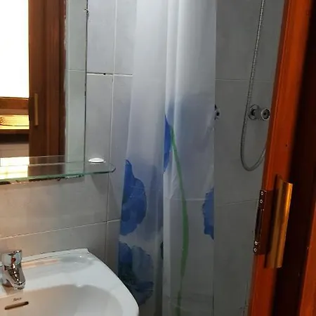 Daily House *