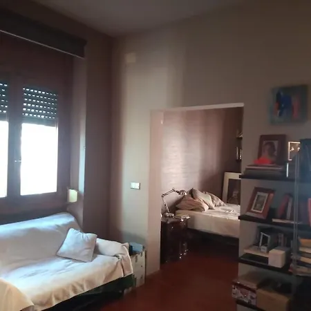 Santa Isabel, En Casa Particular Con Bano
