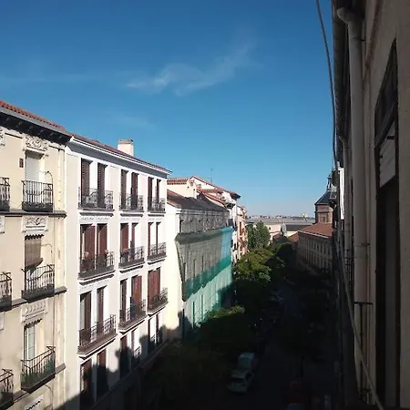 Santa Isabel, En Casa Particular Con Bano