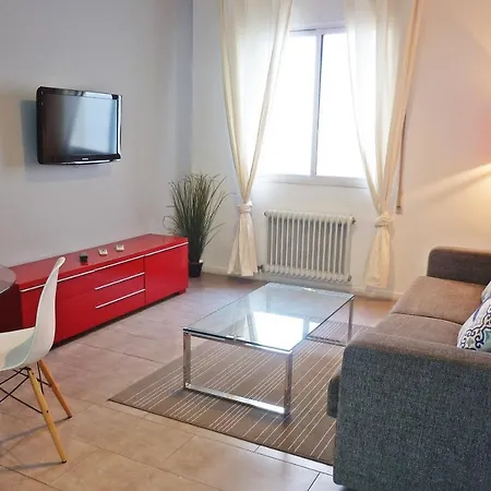 Sixrooms Plaza Mayor Pensionat 4*