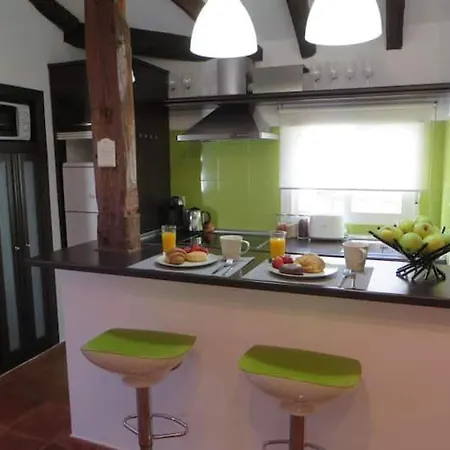 Apartment Cozy & New Bohemian --- Gran Via Center Madrid