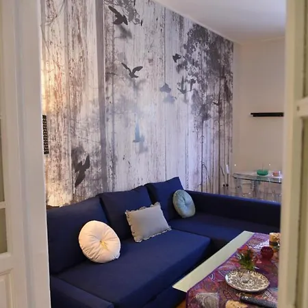 Apartamento Disfruta, En La Misma Plaza Mayor Bonito Y Amplio