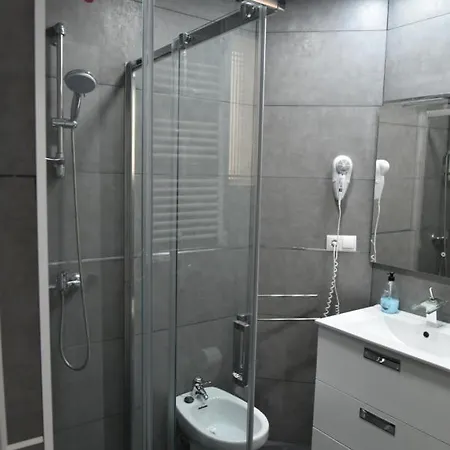 Apartamento Disfruta, En La Misma Plaza Mayor Bonito Y Amplio *