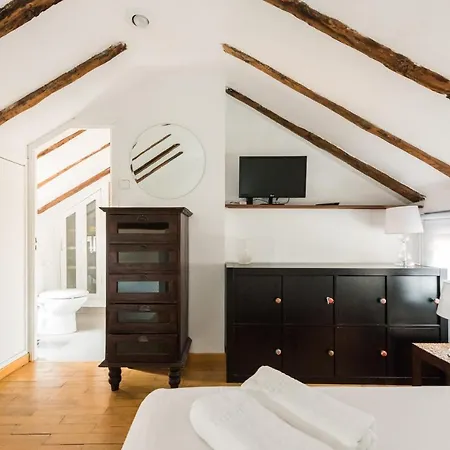 Appartement El Del Sol *