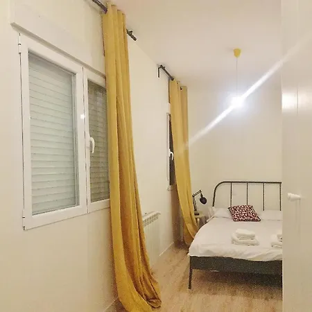 Appartement Piso En Arriaza Exterior Temporal