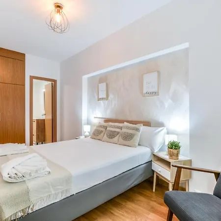 Collection Plaza De Espana - Confort Iconico En La Ciudad Appartement *