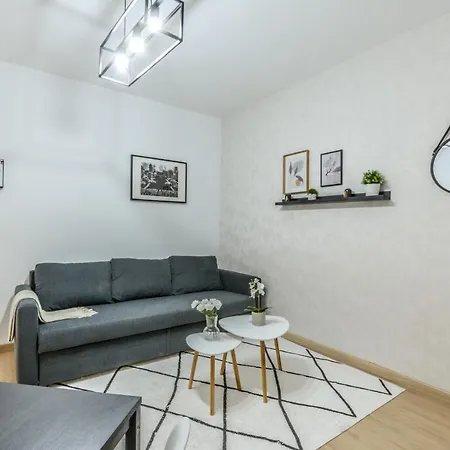 Collection Plaza De Espana - Confort Iconico En La Ciudad Appartement
