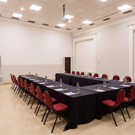 Casa De Artes, Member Of Melia Collection Hotell