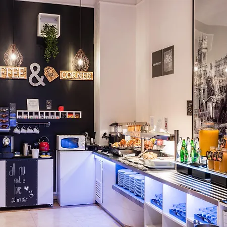 Casa De Artes, Member Of Melia Collection Hotell