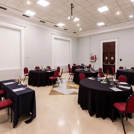 Casa De Artes, Member Of Melia Collection