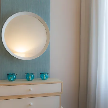 Hotel Vincci Soma 4*
