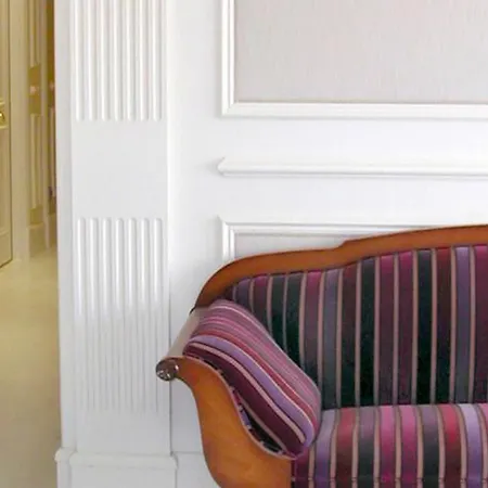 Catalonia Las Cortes Hotell