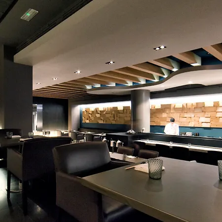 Wellington & Spa 5*