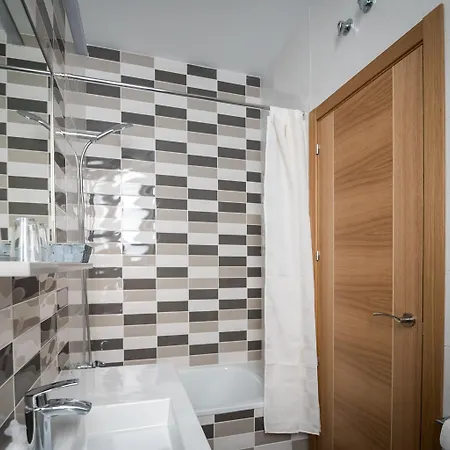Carracedo Guest house *