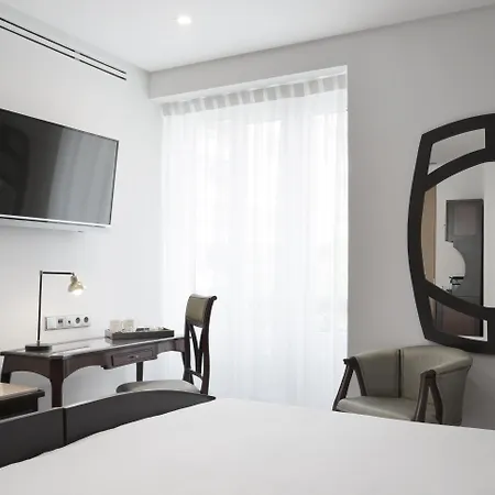 Icon Casona 1900