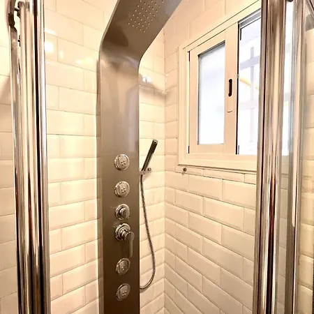 River Dreams Apartament